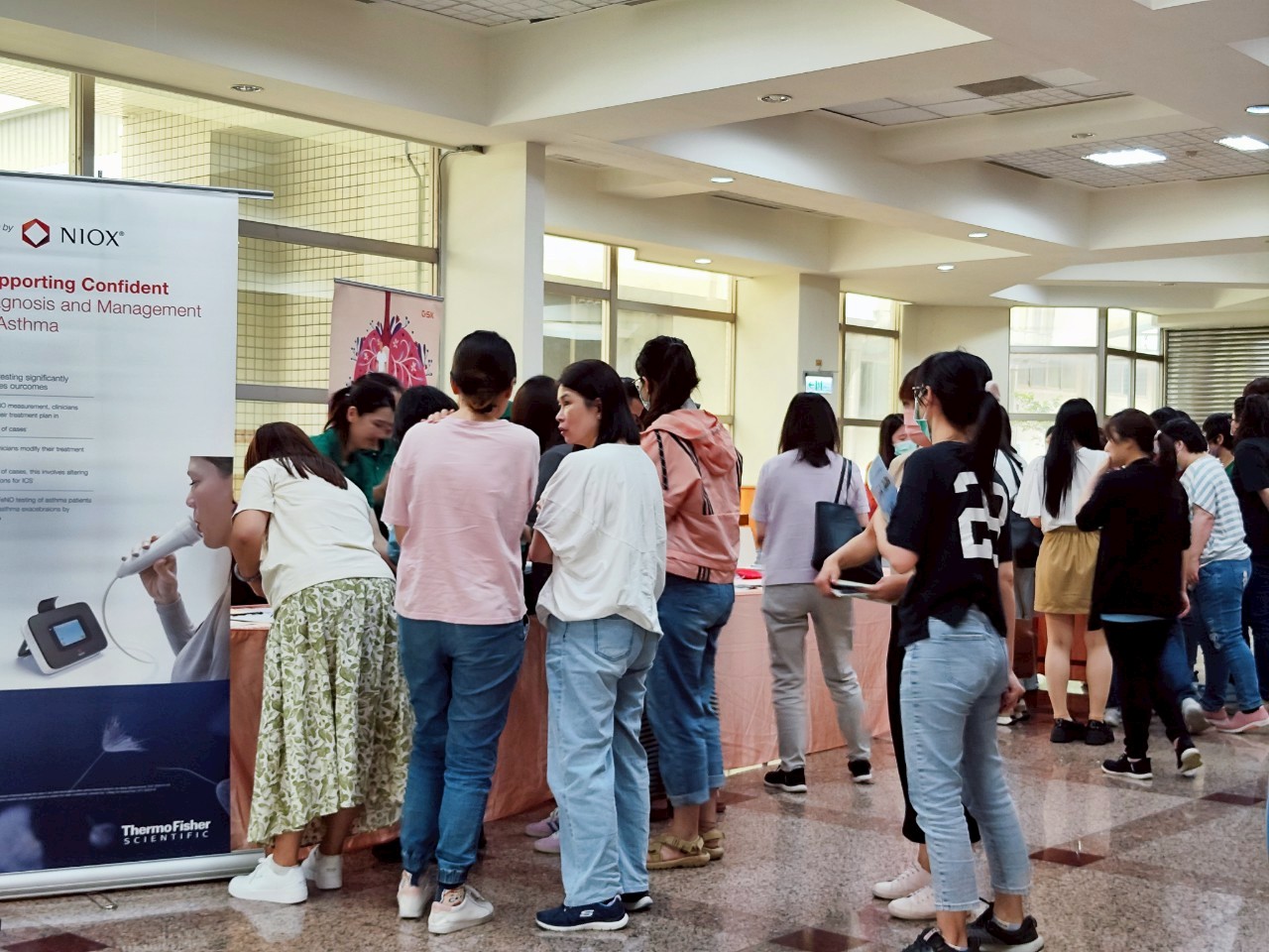 LINE_ALBUM_2025wad_250506_114