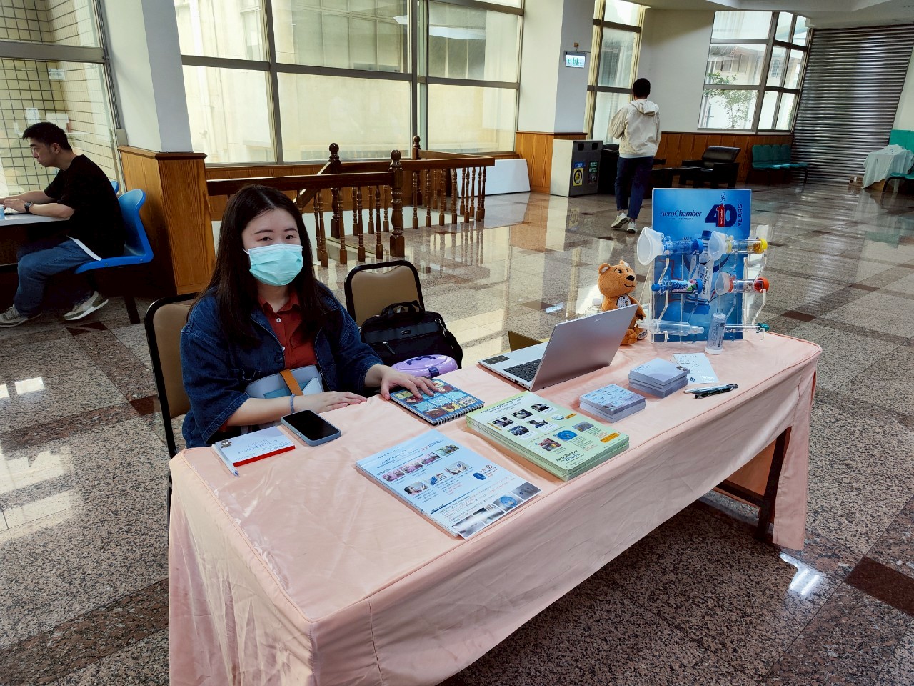 LINE_ALBUM_2025wad_250506_117